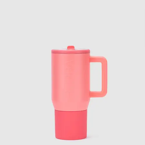 BUBBA - Tumbler Handle Originals Blossom Essentials