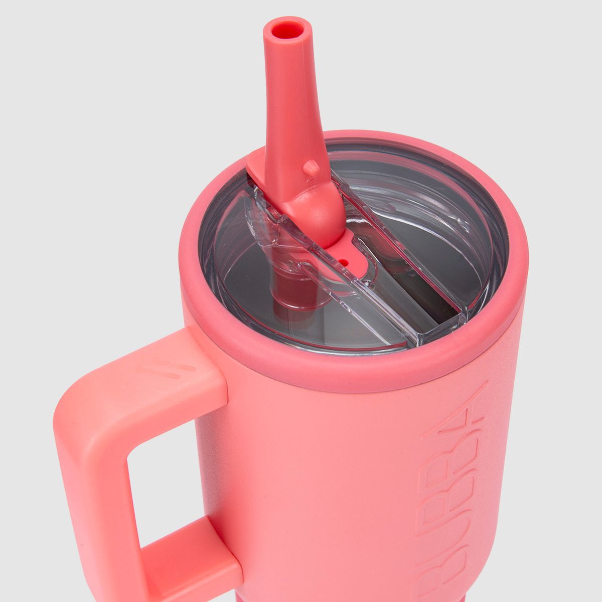 BUBBA - Botella Tumbler Handle Originals Blossom Bubba Essentials