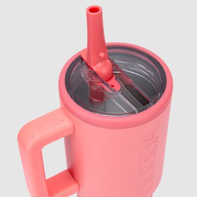 Imagen 2 del producto Tumbler Handle Originals Blossom Essentials