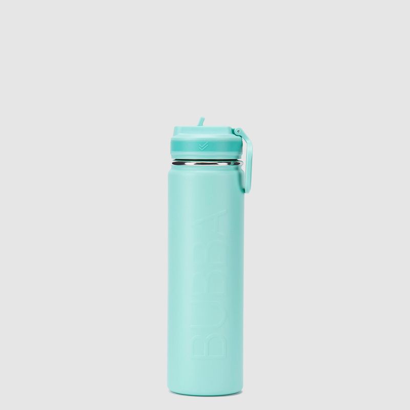 BUBBA - Botella Originals Aqua 710 Ml Bubba Essentials