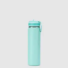 BUBBA - Botella Originals Aqua 710 Ml Essentials