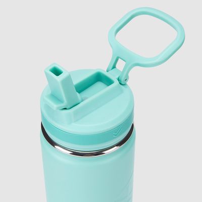 Imagen 2 del producto Botella Originals Aqua 710 Ml Essentials