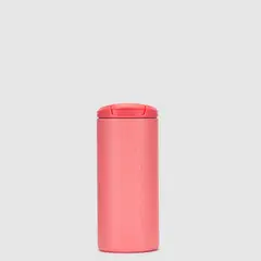 BUBBA - Mug Insulado Originals Blossom 350Ml Essentials
