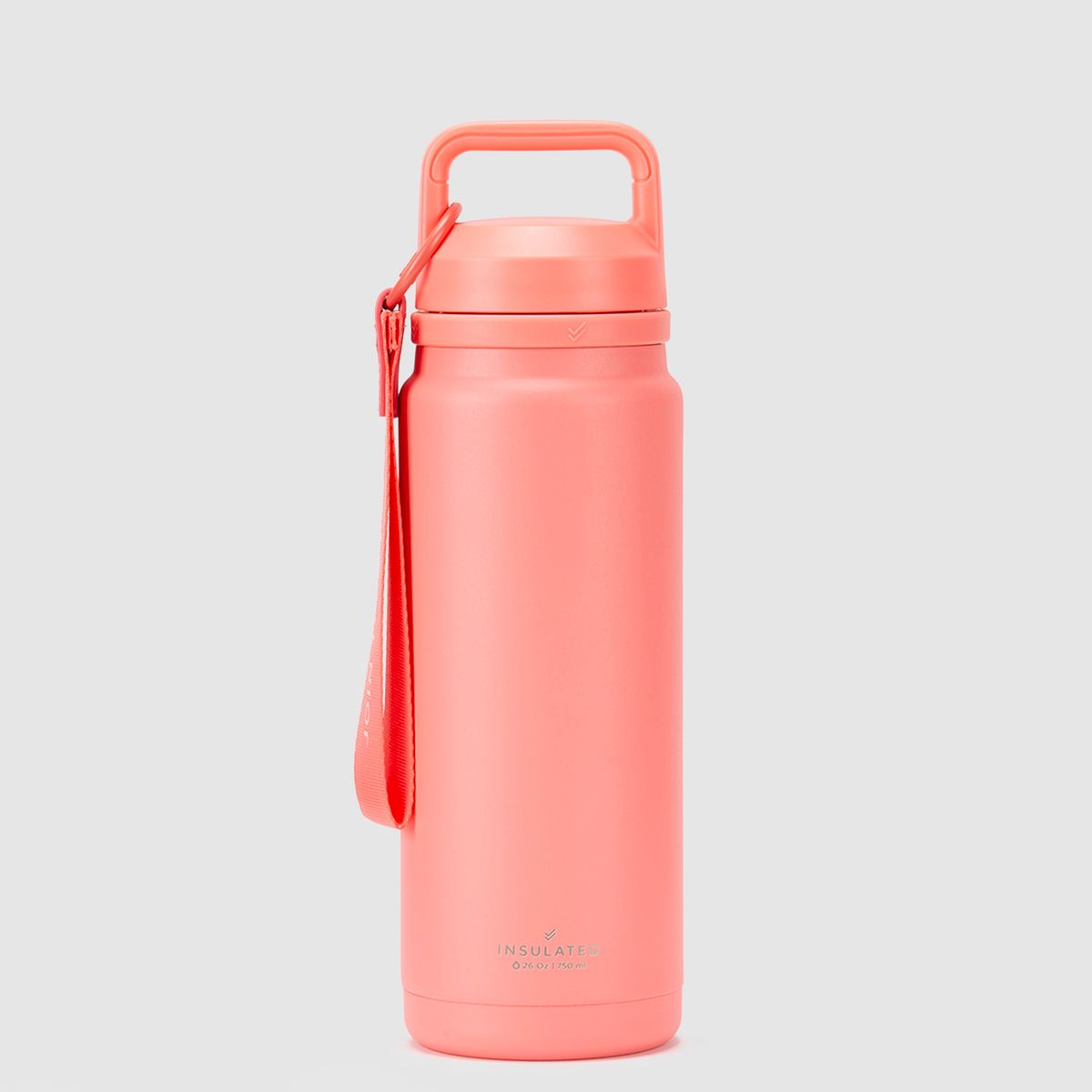 BUBBA - Botella Strap Originals Blossom Bubba Essentials