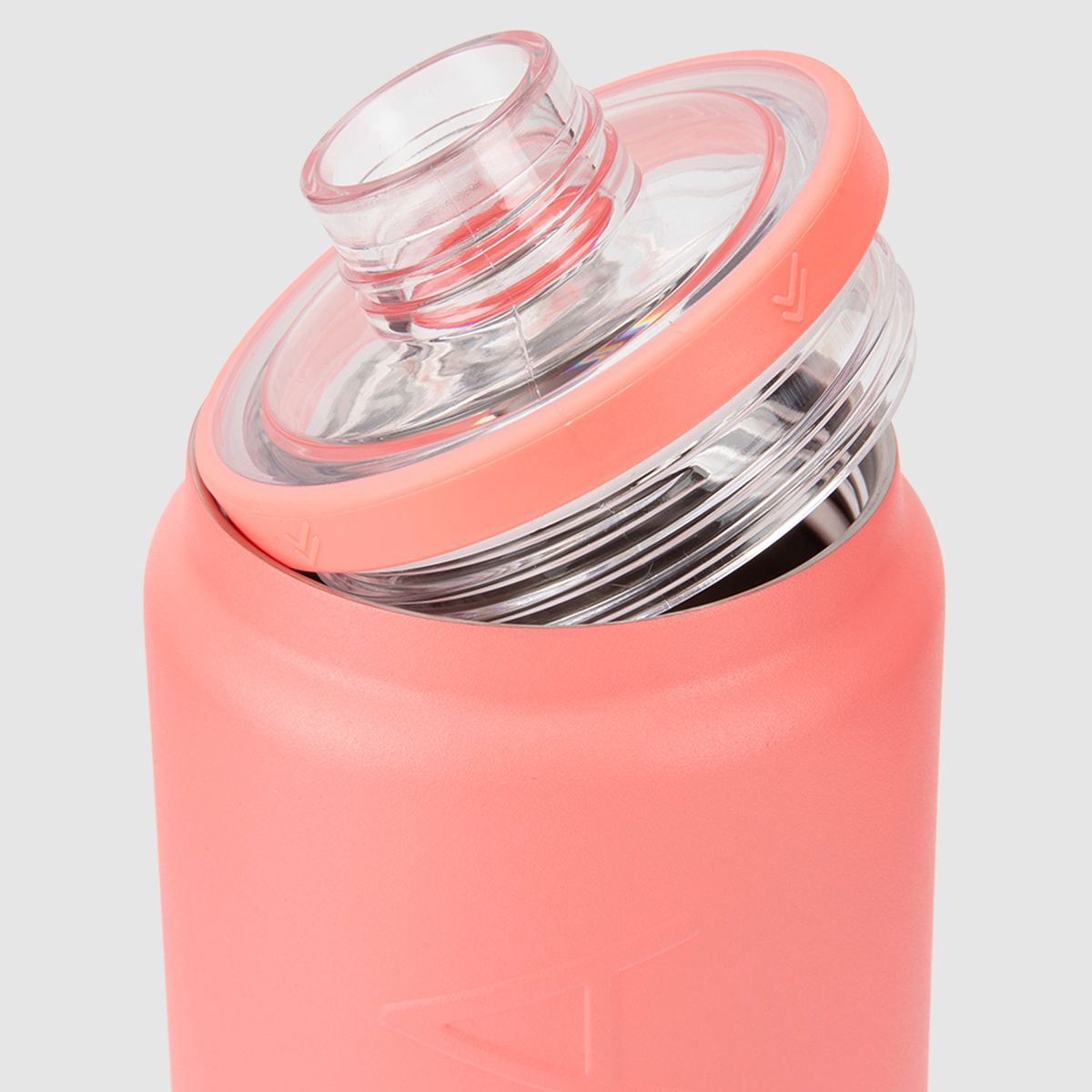 BUBBA - Botella Strap Originals Blossom Bubba Essentials