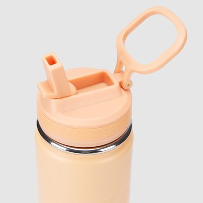 Imagen 2 del producto Botella Originals Sunrise 710 Ml Essentials