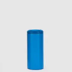 BUBBA - Mug Insulado Originals Azure 350Ml Essentials