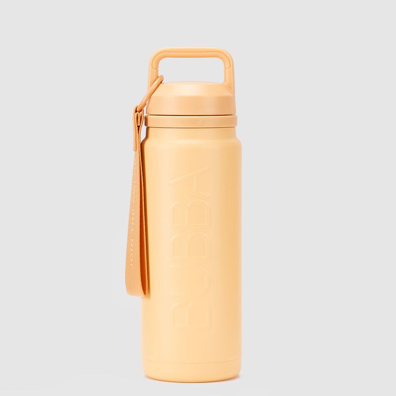 BUBBA - Botella Strap Originals Sunrise Bubba Essentials