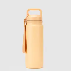 BUBBA - Botella Strap Originals Sunrise Essentials
