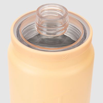 Imagen 2 del producto Botella Strap Originals Sunrise Essentials