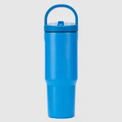 BUBBA - Tumbler Originals Azure Essentials
