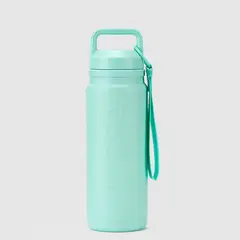 BUBBA - Botella Strap Originals Aqua Essentials