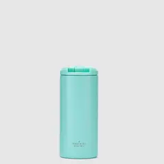 BUBBA - Mug Insulado Originals Aqua 350Ml Essentials