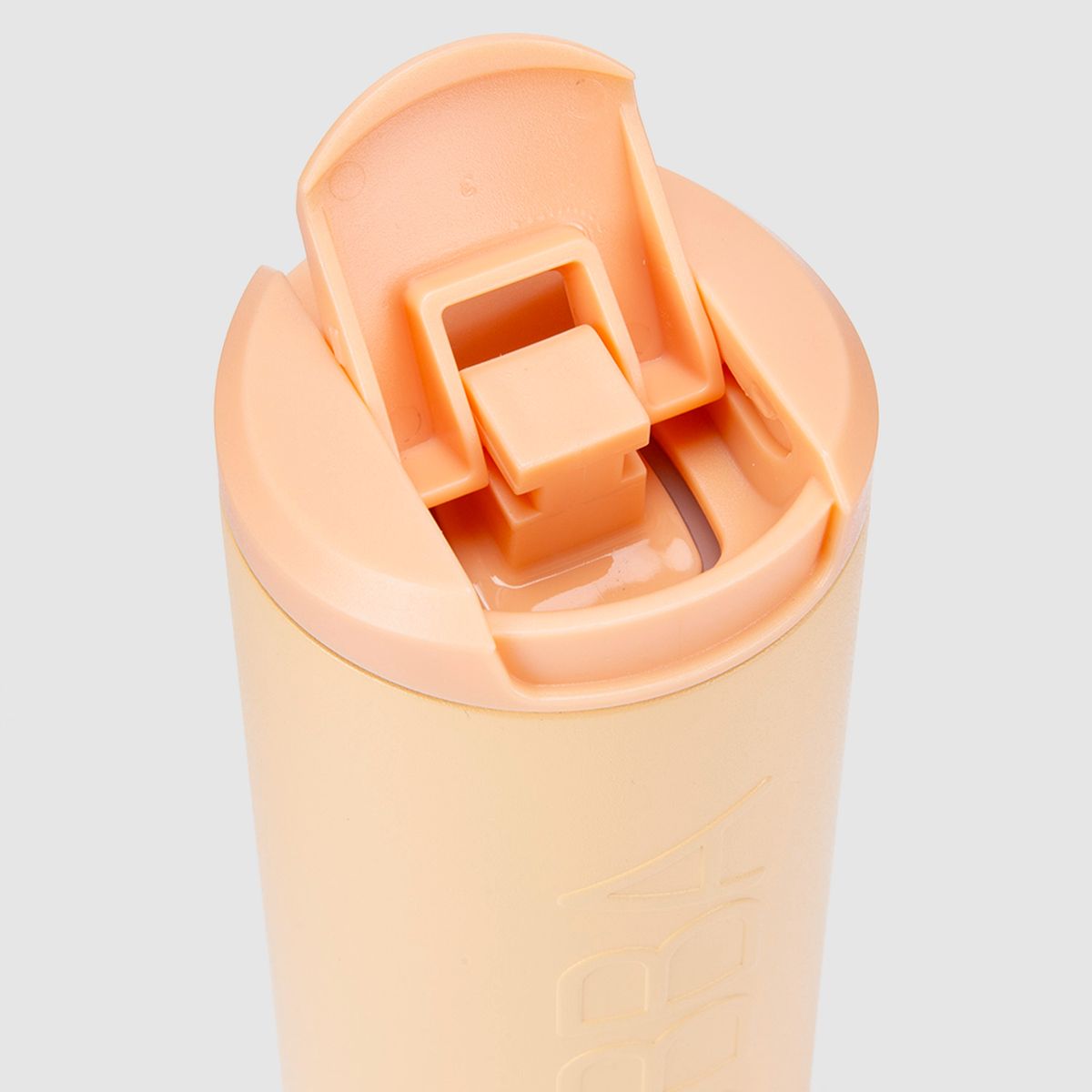 BUBBA - Mug Insulado Originals Sunrise 350 Ml Bubba Essentials