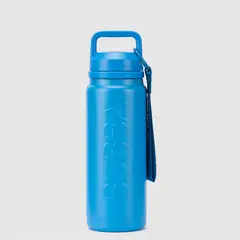 BUBBA - Botella Strap Originals Azure Essentials