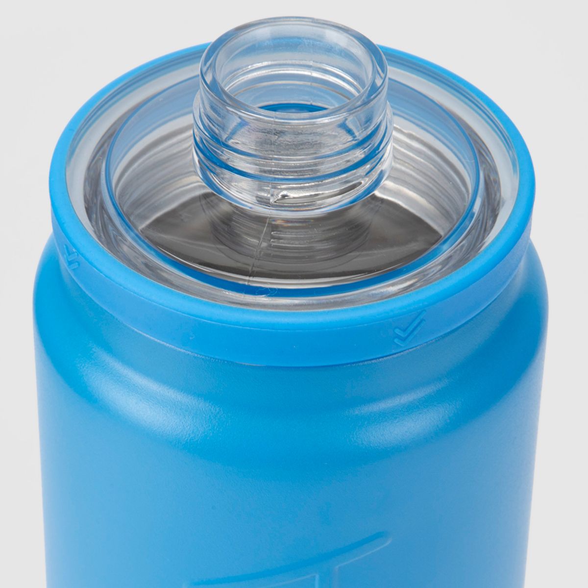 BUBBA - Botella Strap Originals Azure Bubba Essentials