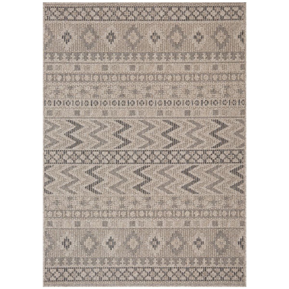 CANNON - Alfombra Hadar 200X290