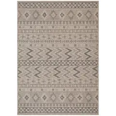 CANNON - Alfombra Hadar 200X290