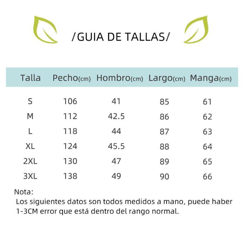 RURUTOTO - Chaqueta larga Mujer Negro.