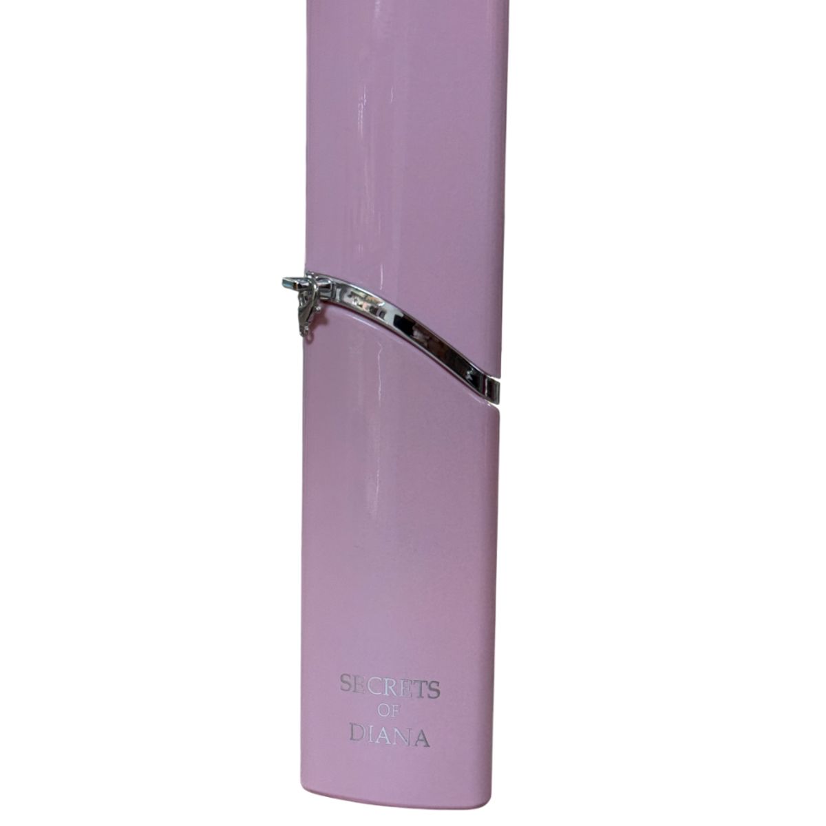 EMPER - PERFUME EMPER SECRETS OF DIANA EDP 100ML MUJER