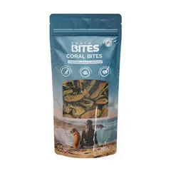 SOUTH BITES SPA - Snack Para Perros Coral Bites Sin aditivos South Bites