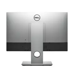 DELL - Computador All in One 7470 24" i5-9na 16GB 512GB SSD Reacondicionado GradoA