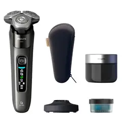 PHILIPS - Afeitadora Eléctrica X900230 Tecnología Skiniq