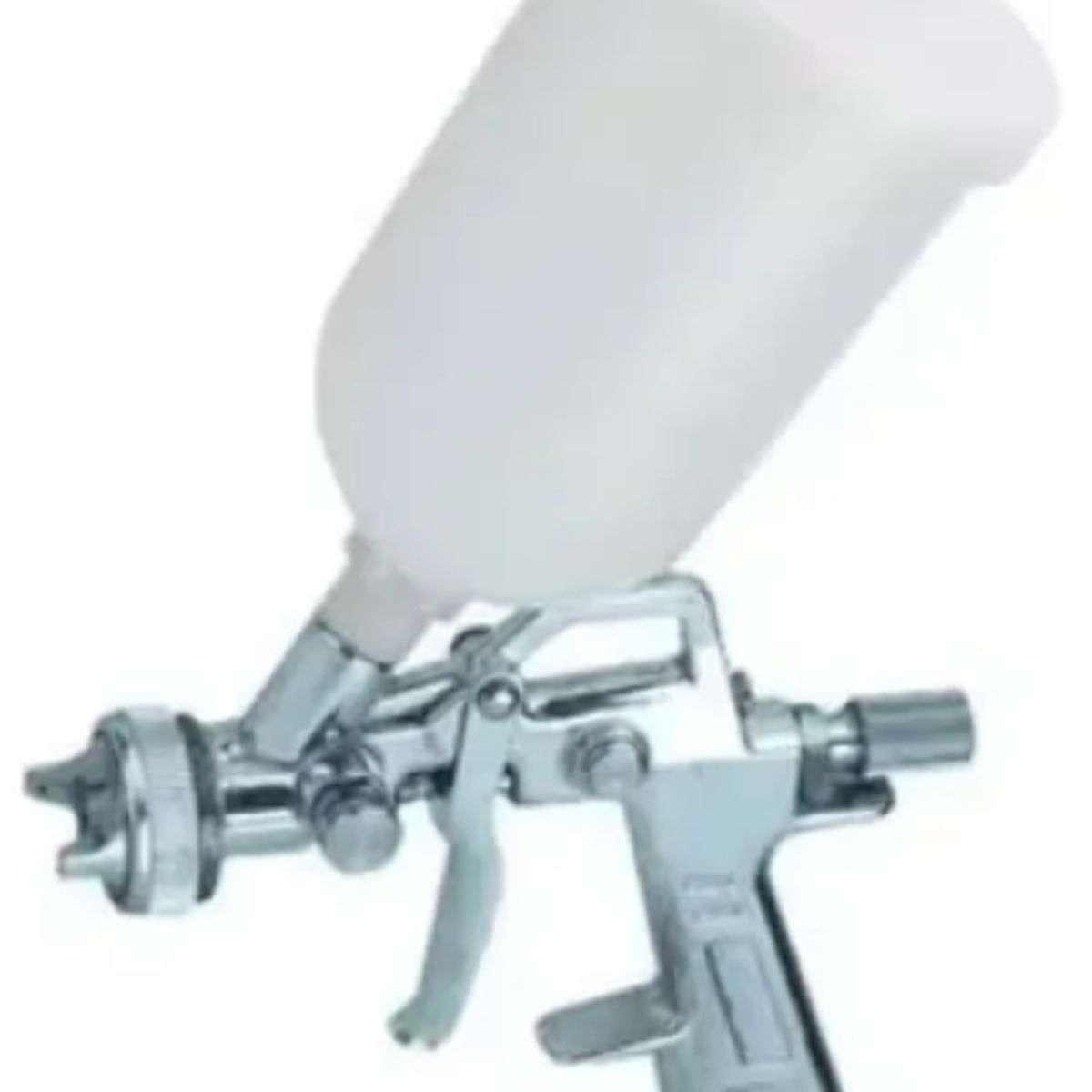 EINHELL - Set 5 Pzas, Accesorios Para Compresor Einhell Color Rojo