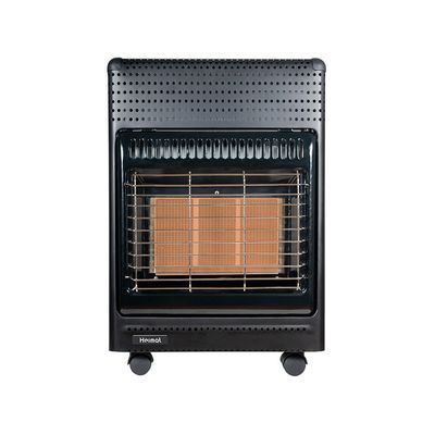 Imagen 2 del producto Estufa a Gas para cilindros de 5 kilos