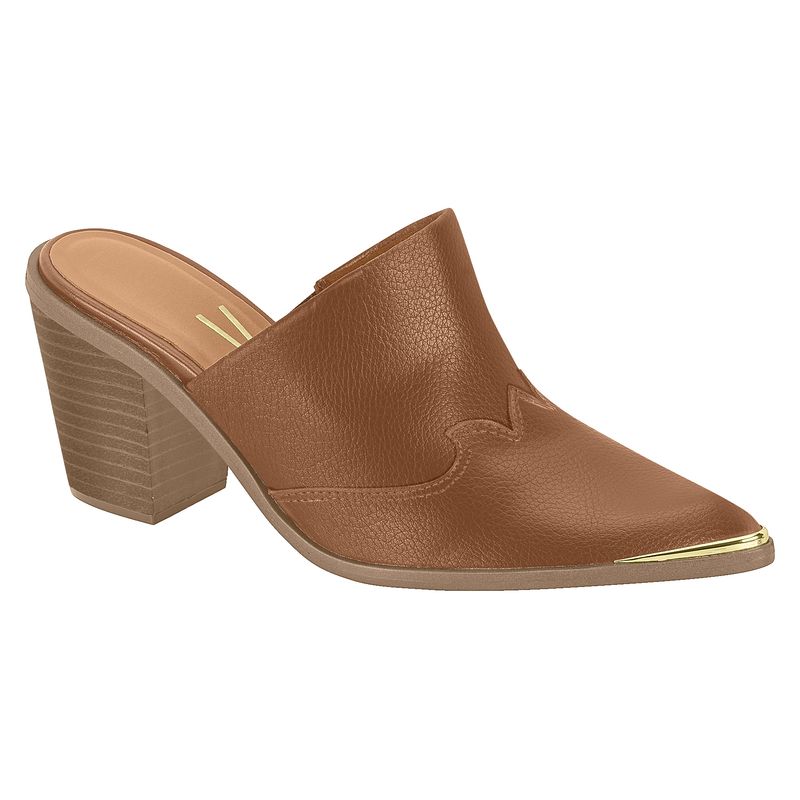 VIZZANO - Zapato Mujer Puntilla Vizzano 1323-201-23572