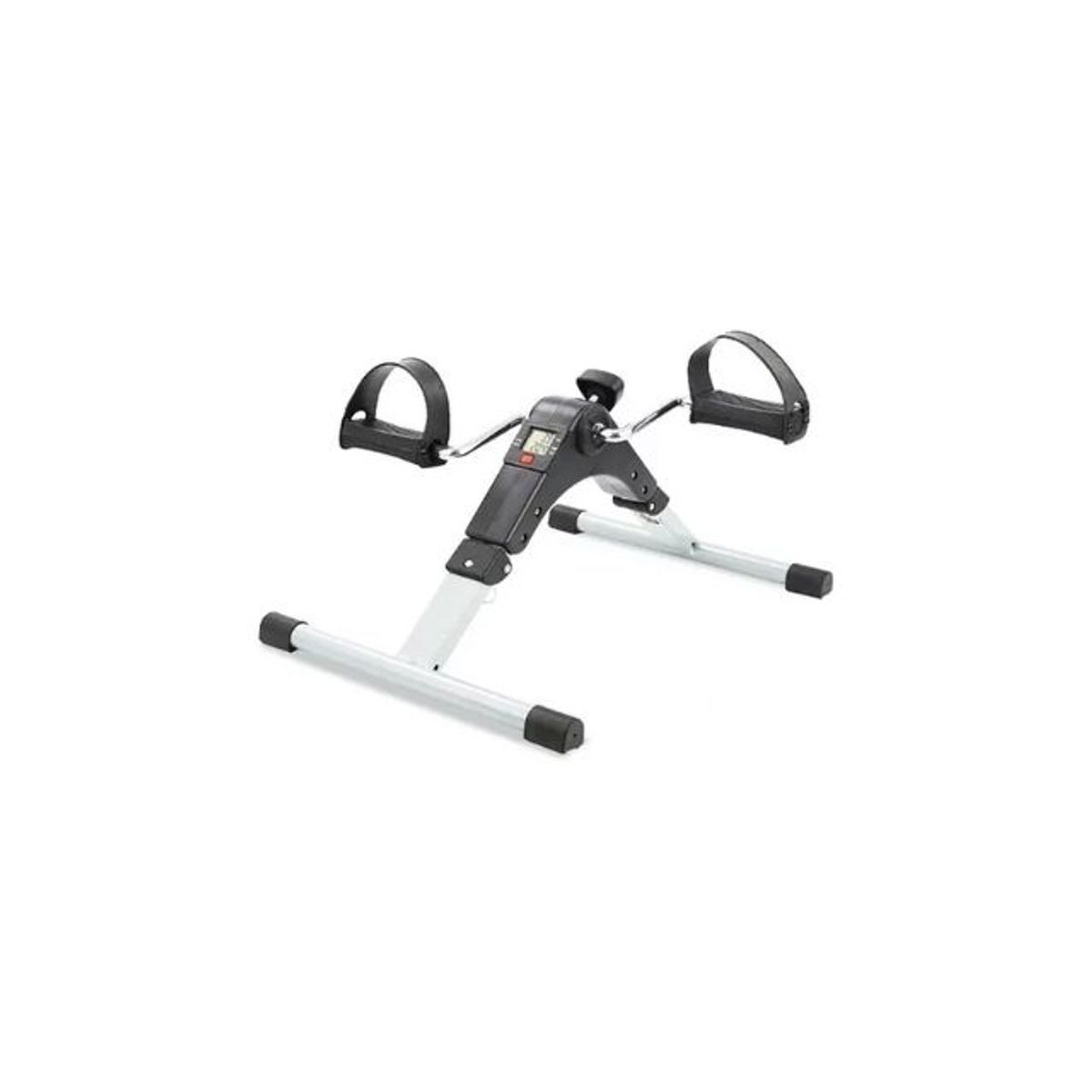 GENERICO - Bike Spinning Pedalera Home Fitness Con Pantalla