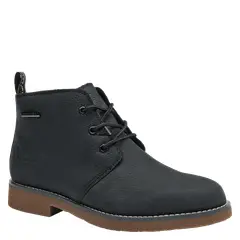 PANAMA JACK - Botin Casual Hombre Negro