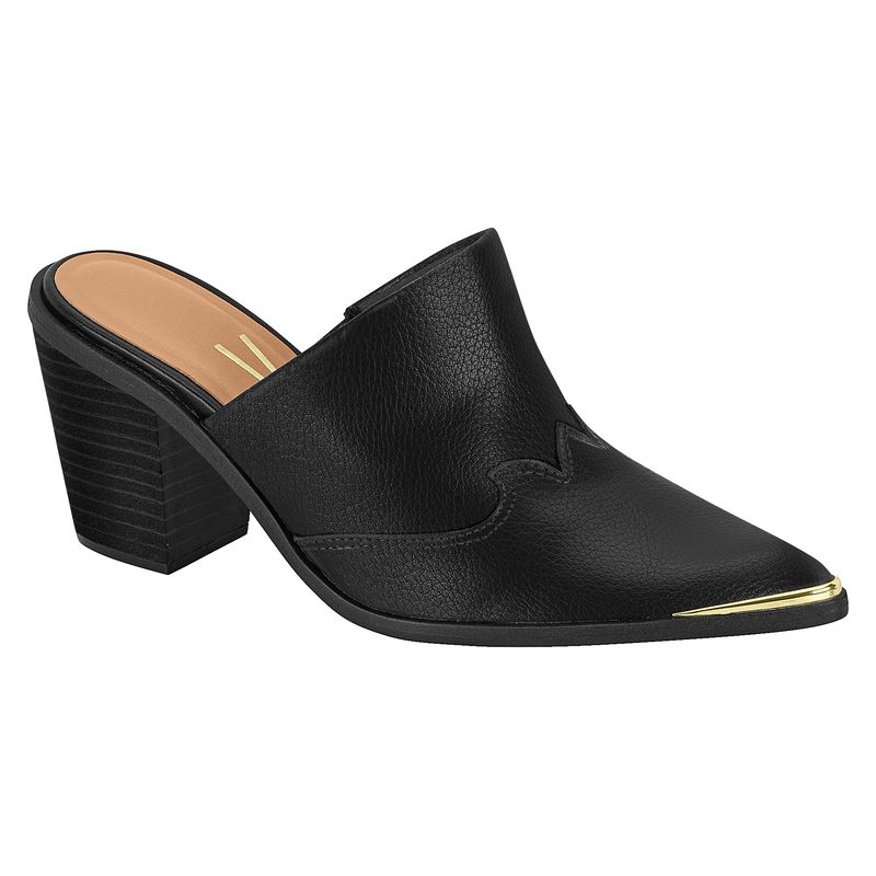 VIZZANO - Zapato Mujer Puntilla Vizzano 1323-201-23572