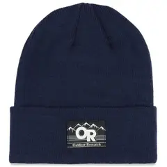 OUTDOOR RESEARCH - Gorro Unisex Juneau Azul