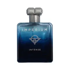 FRAGRANCE WORDL - Perfume Fragrance World Imperium Intense EDP 100 ml Hombre