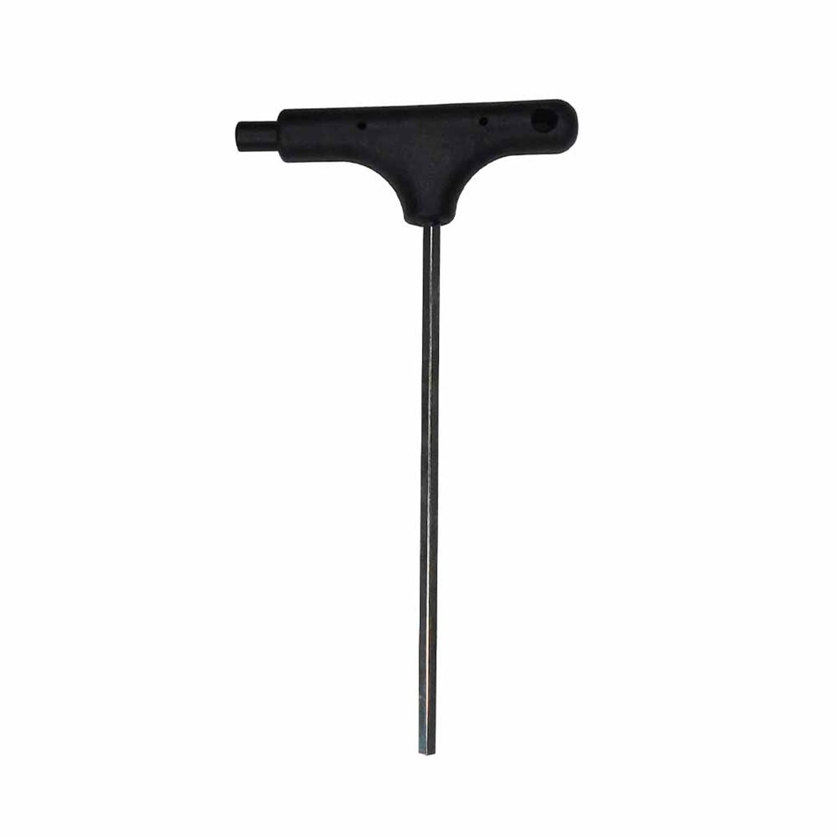 HOOK - Herramienta Para Patin