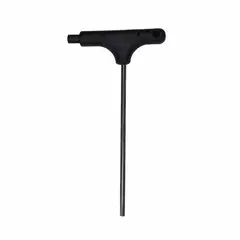 HOOK - Herramienta Para Patin