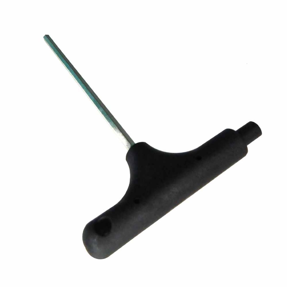 HOOK - Herramienta Para Patin