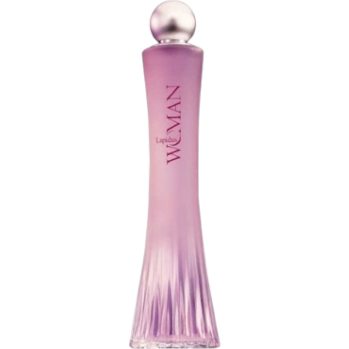 TED LAPIDUS - Ted Lapidus Woman Edt 100ml Mujer