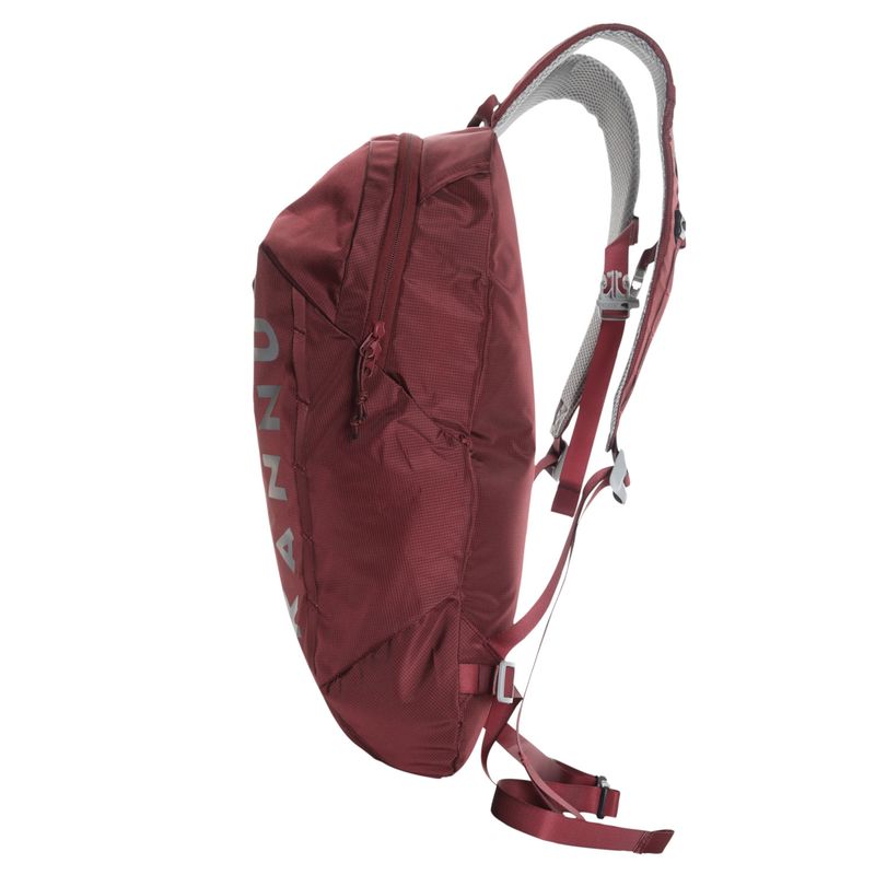 KANNU - MOCHILA TRICAO 15LTS KANNU