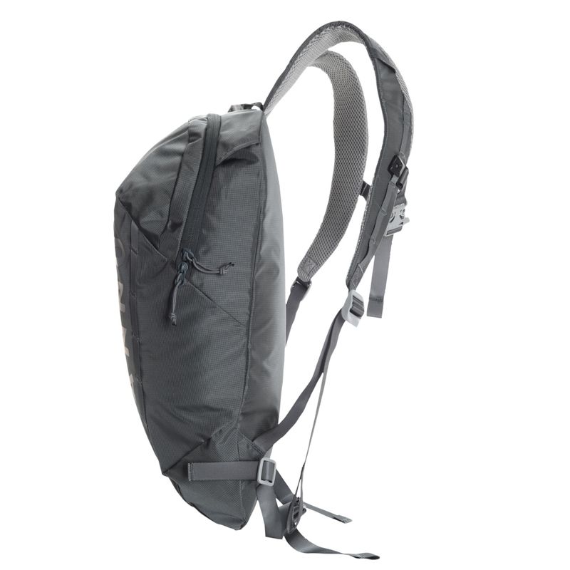 KANNU - MOCHILA TRICAO 15LTS KANNU