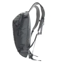 KANNU - MOCHILA TRICAO 15LTS