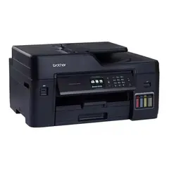 BROTHER - IMPRESORA MFC-T4500DW A3