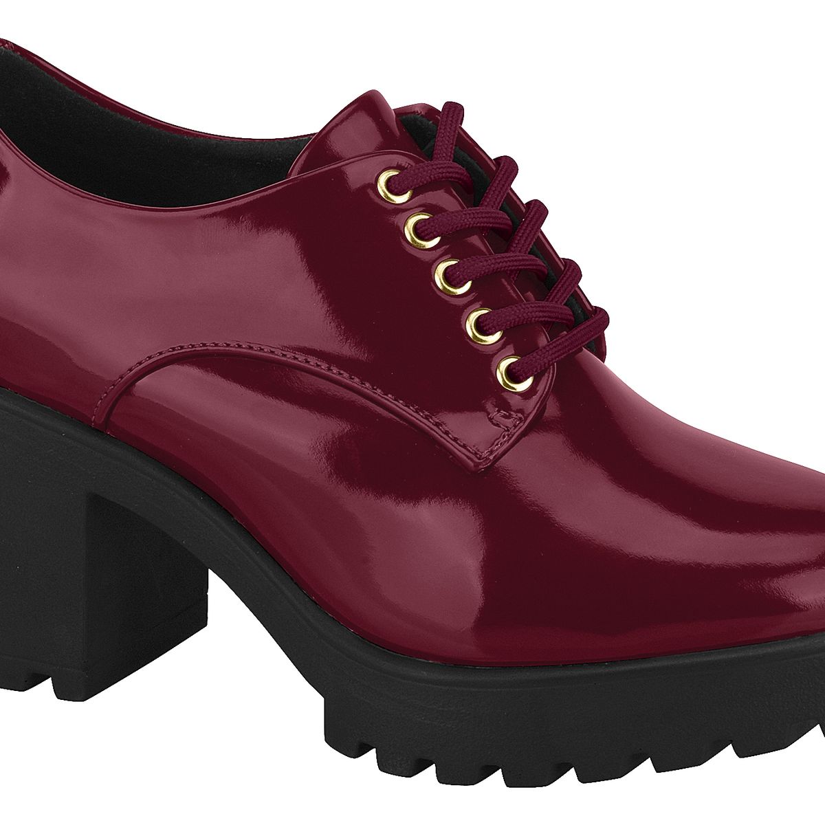 VIZZANO - Mocasines Mujer Taco Vizzano 1294-100-13488-65457