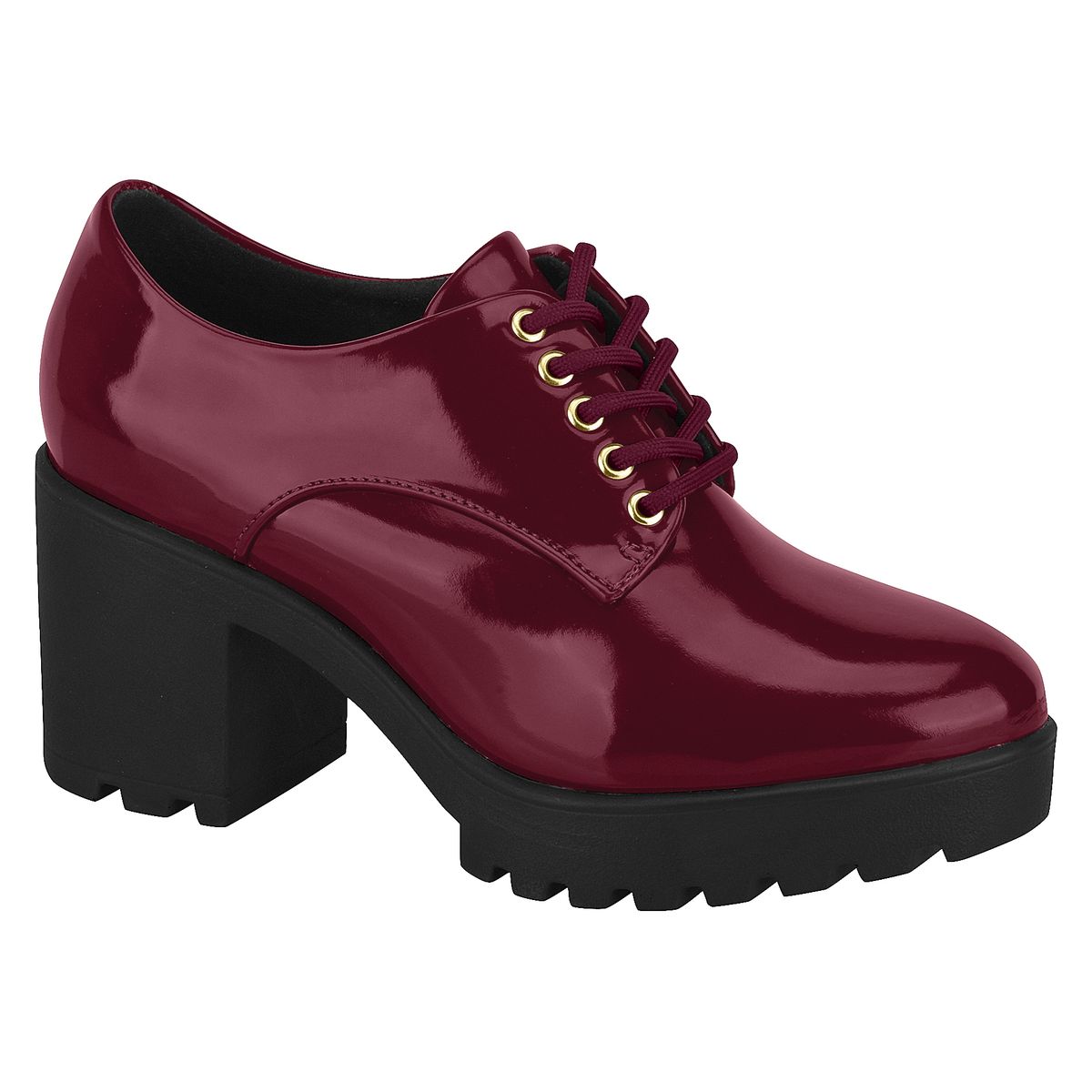 VIZZANO - Mocasines Mujer Taco Vizzano 1294-100-13488-65457