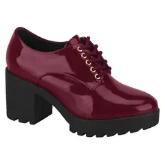 VIZZANO - Mocasines Mujer Taco 1294-100-13488-65457