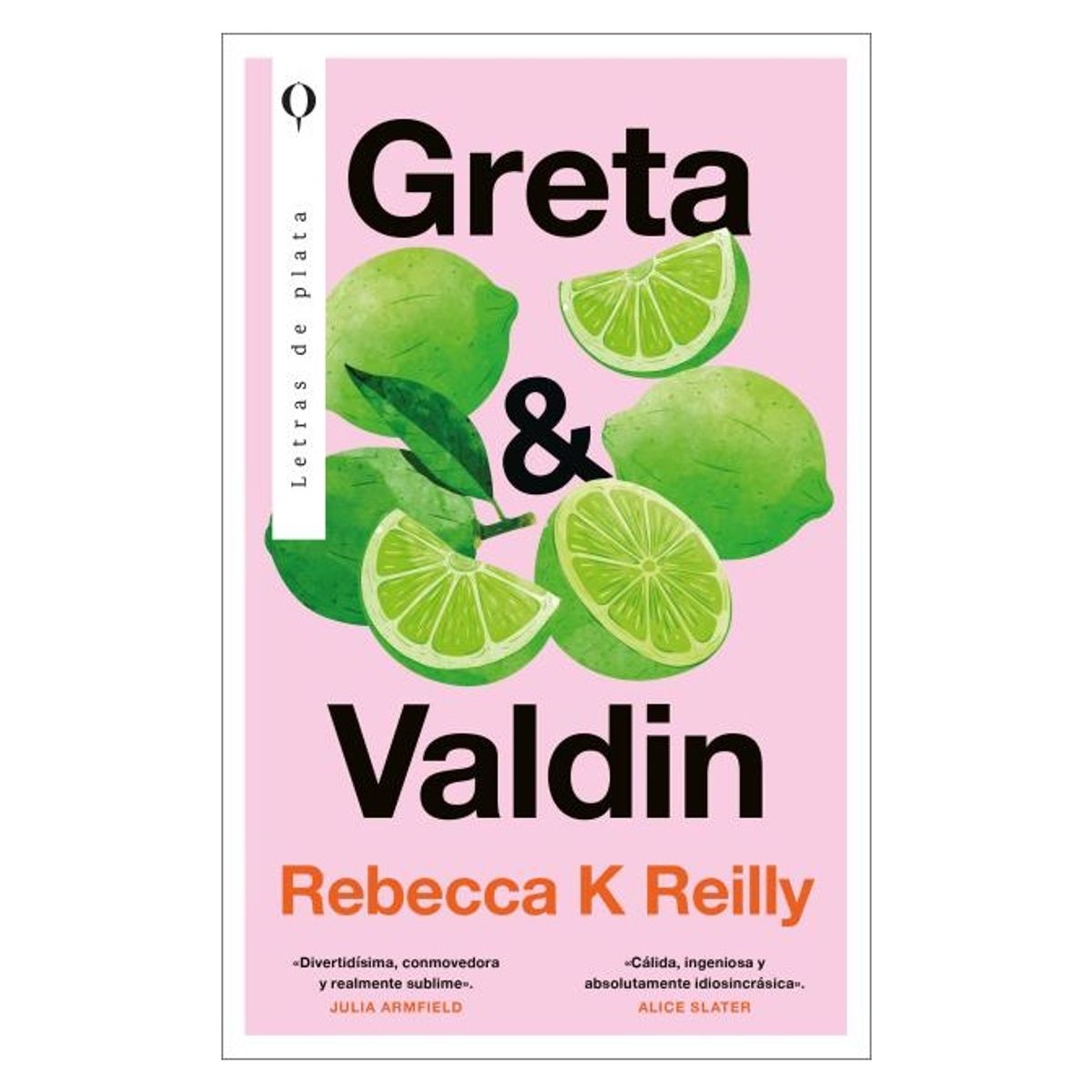 HITWAY MUSIC - GRETA & VALDIN TAPA RUSTICA - REBECCA K REILLY - LIBRO