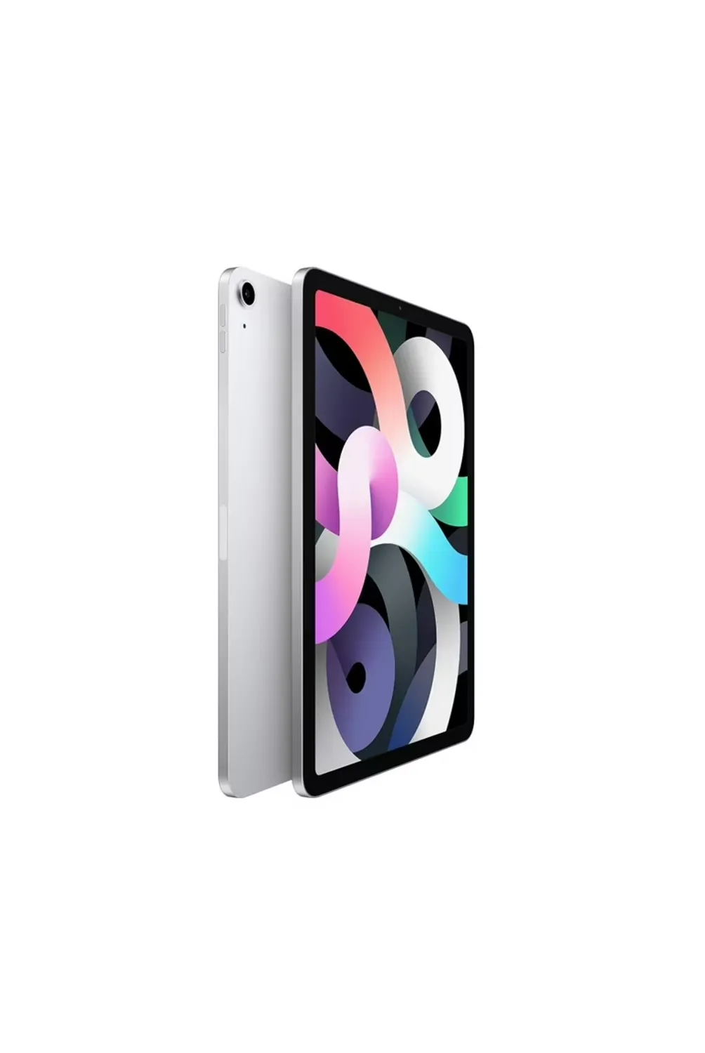 APPLE Apple Ipad Air 4 Wifi Silver 64gb Reacondicionado