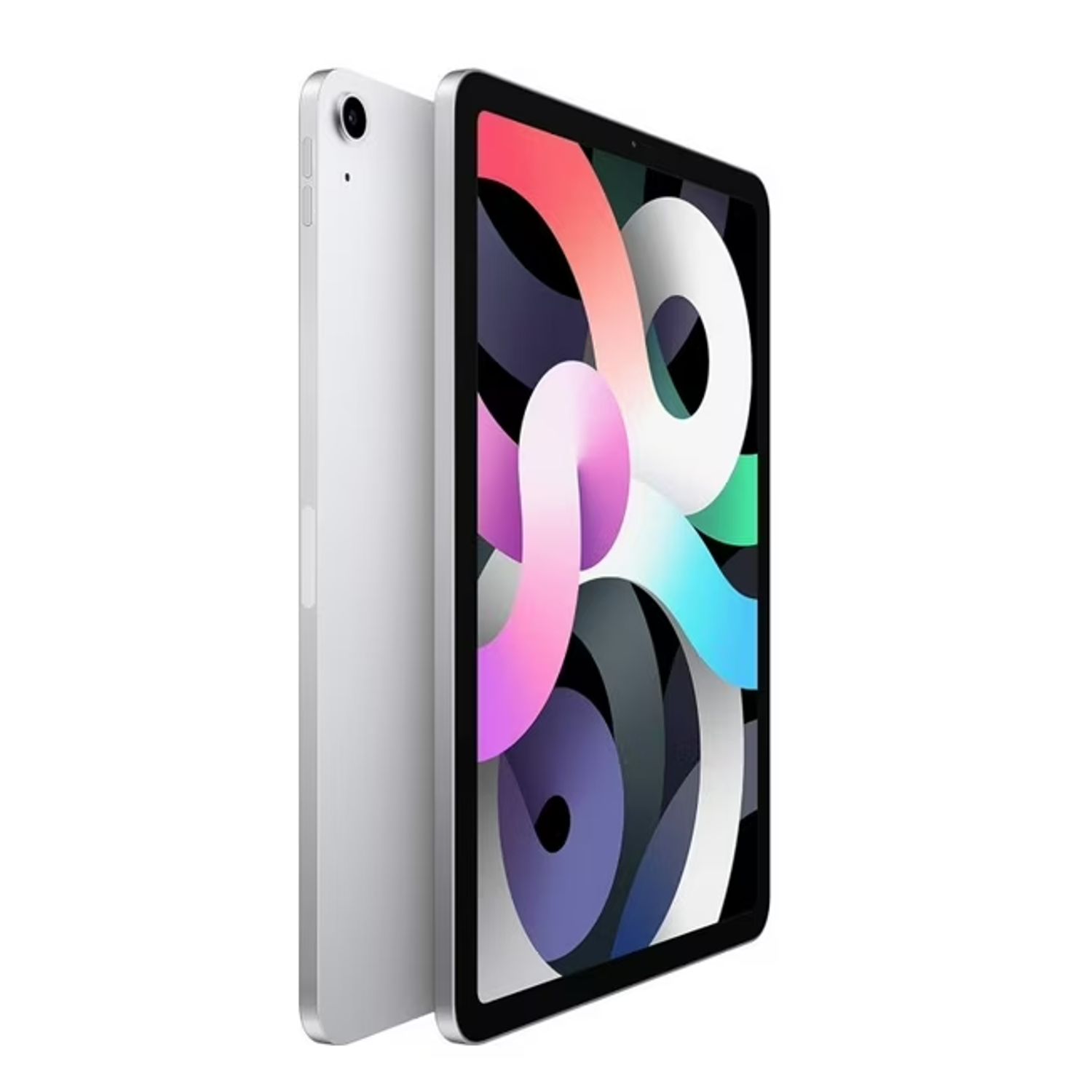 APPLE Apple Ipad Air 4 Wifi Silver 64gb Reacondicionado