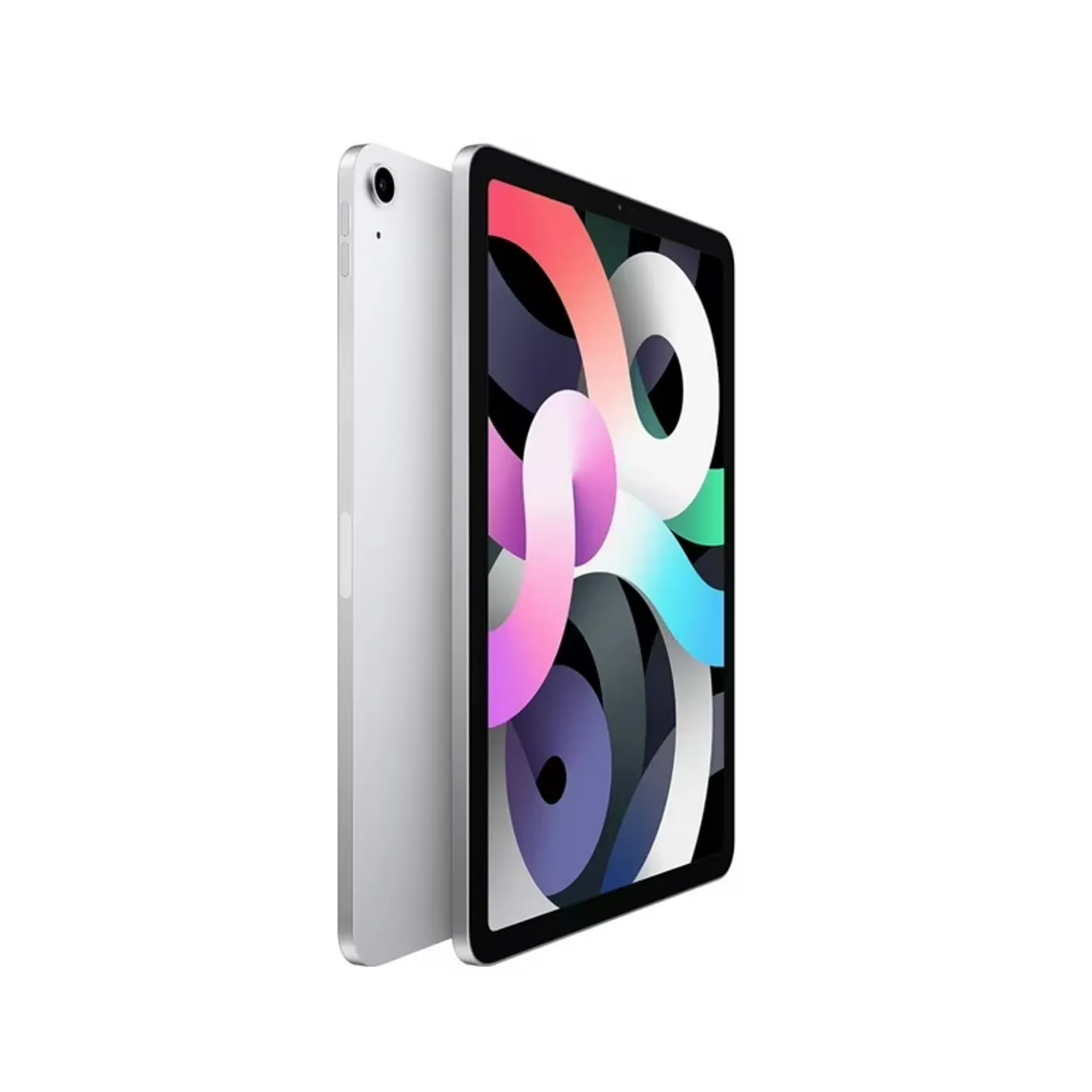 APPLE Apple Ipad Air 4 Wifi Silver 64gb Reacondicionado